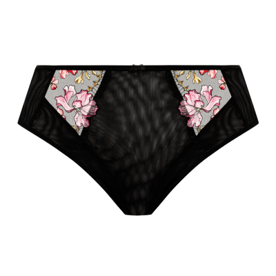 Slip Alto Teagan Elomi rainbow