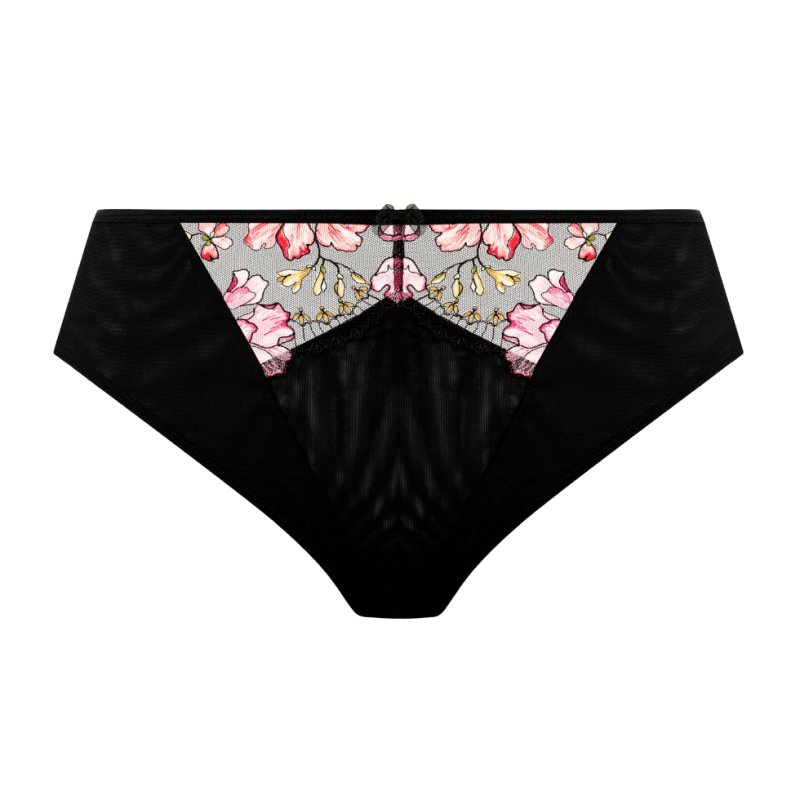 Perizoma Teagan Elomi rainbow