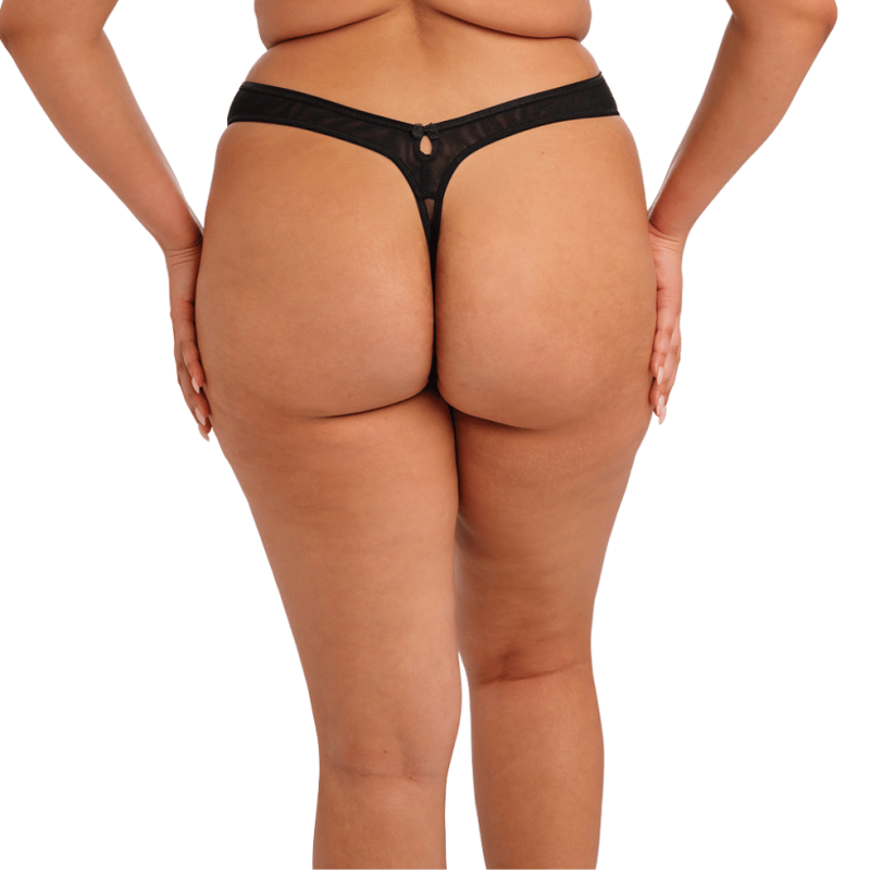 Perizoma Teagan Elomi rainbow