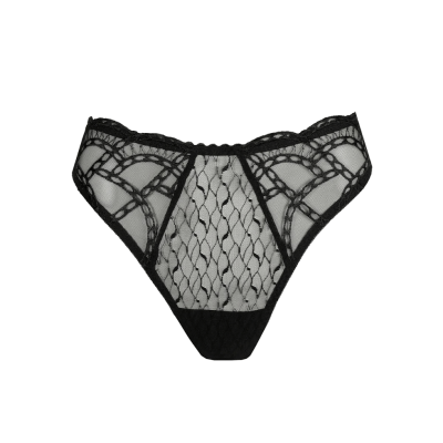 Perizoma Naica Primadonna Lingerie