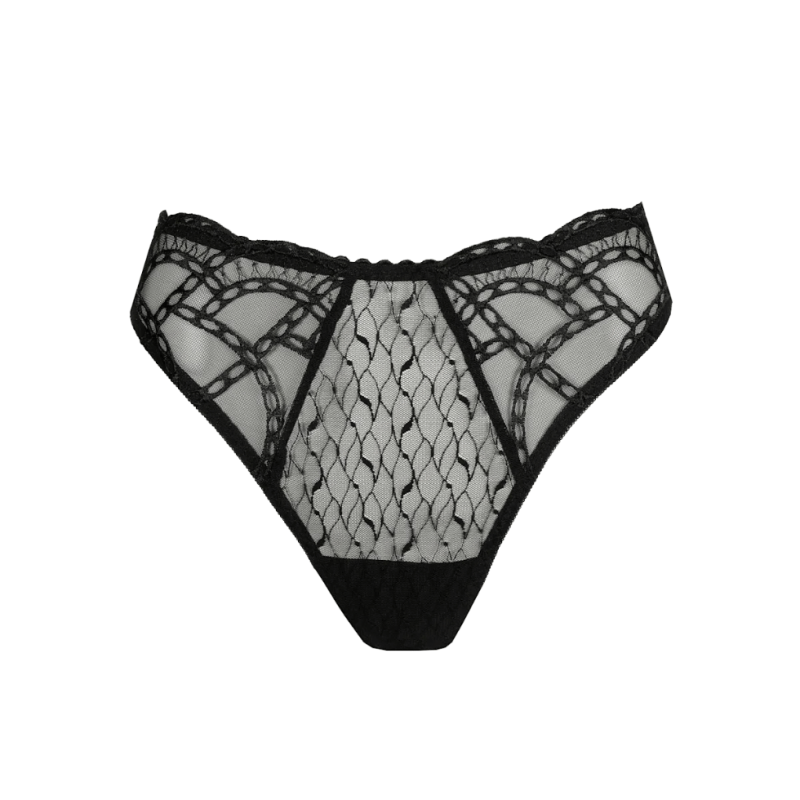 Perizoma Naica Primadonna Lingerie