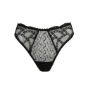 Perizoma Naica Primadonna Lingerie