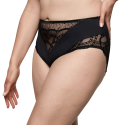 Slip vita alta Naica Primadonna Lingerie