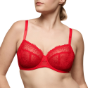 Reggiseno con elastici Sophora Primadonna