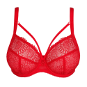 Reggiseno con elastici Sophora Primadonna