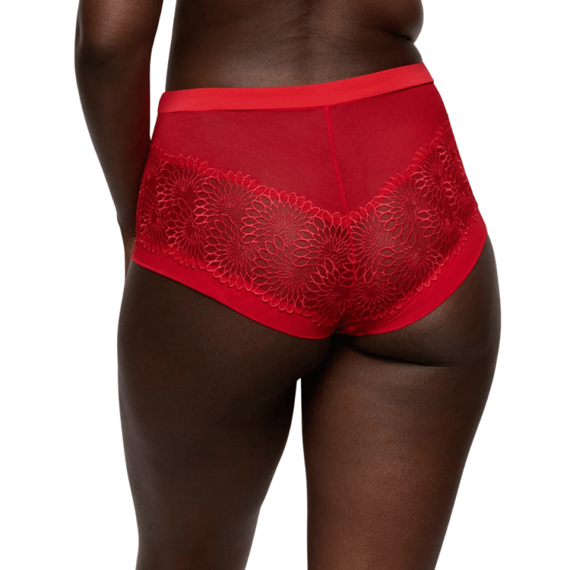 Hotpants Sophora Primadonna Lingerie