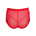 Hotpants Sophora Primadonna Lingerie