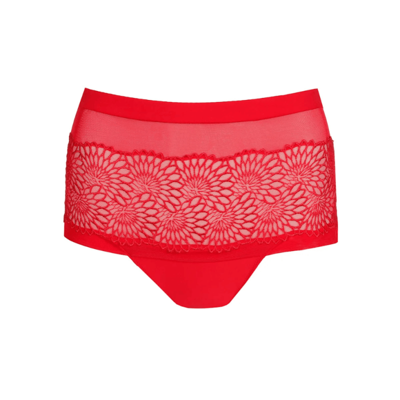 Hotpants Sophora Primadonna Lingerie