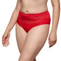 Slip a vita alta Sophora Primadonna Lingerie
