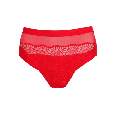 Slip a vita alta Sophora Primadonna Lingerie