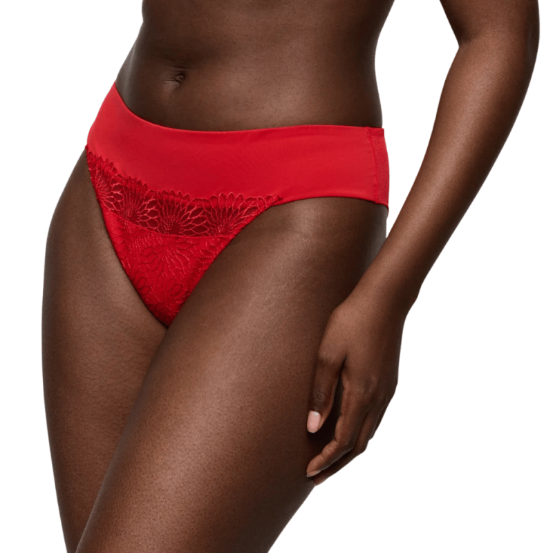 Perizoma Sophora Primadonna Lingerie