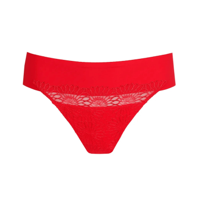 Perizoma Sophora Primadonna Lingerie