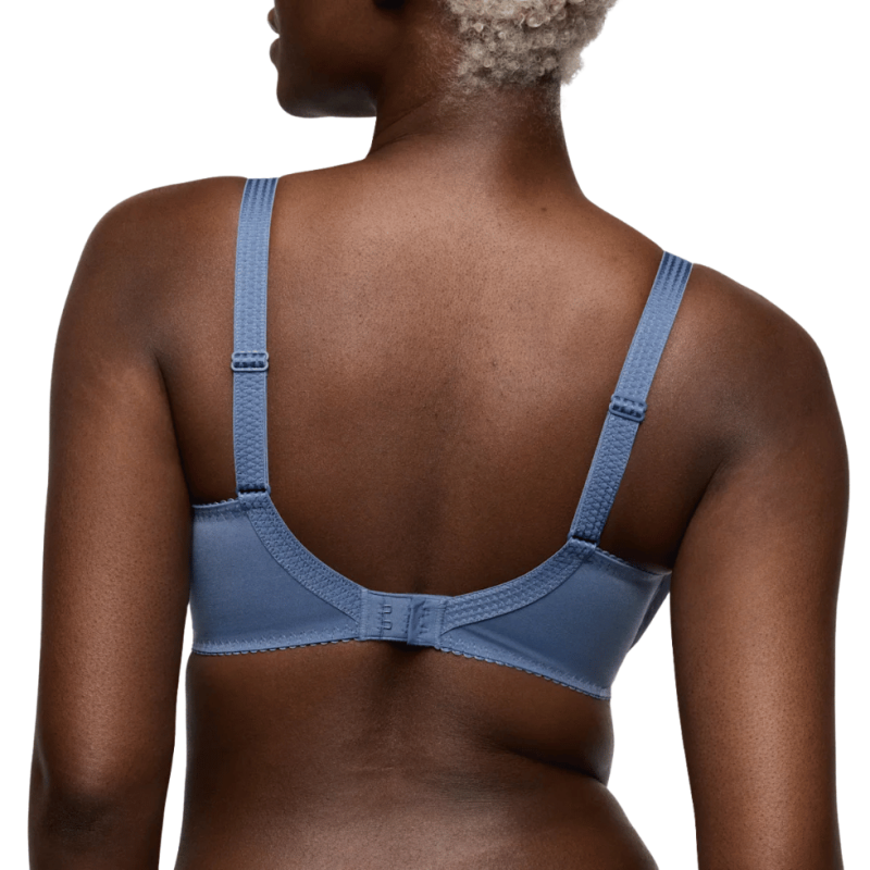 Reggiseno Montara con ferretto Primadonna Lingerie online