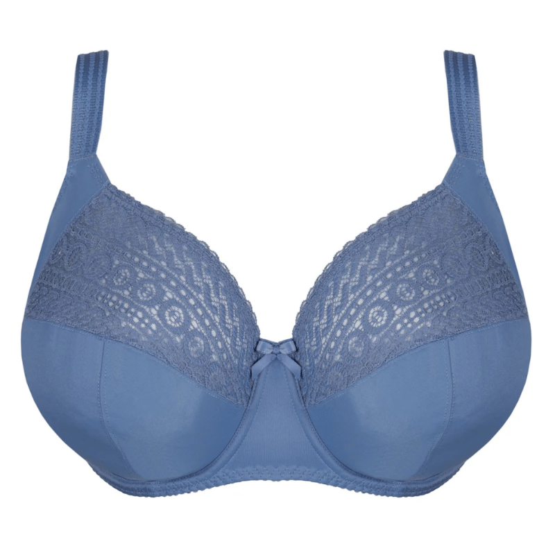 Reggiseno Montara con ferretto Primadonna Lingerie online