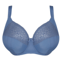 Reggiseno Montara con ferretto Primadonna Lingerie online