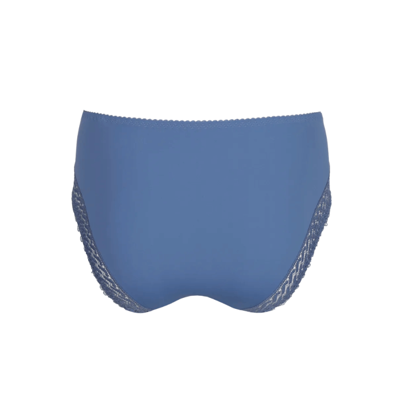 Slip vita alta Montara Primadonna