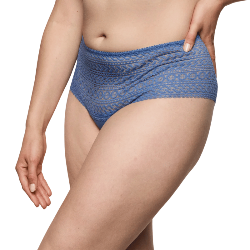 Perizoma Lussuoso Montara Primadonna