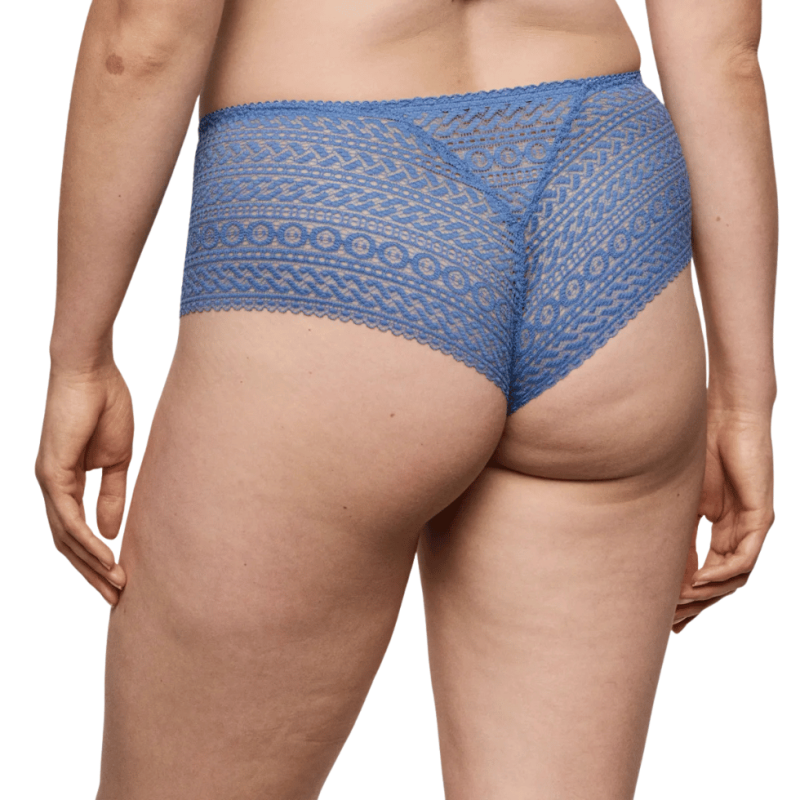 Perizoma Lussuoso Montara Primadonna