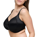 Reggiseno Montara con ferretto Primadonna Lingerie online