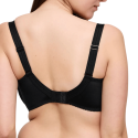 Reggiseno Montara con ferretto Primadonna Lingerie online