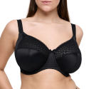 Reggiseno Montara con ferretto Primadonna Lingerie online
