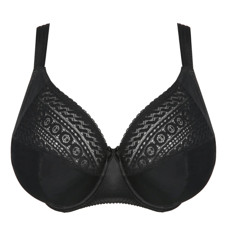 Reggiseno Montara con ferretto Primadonna Lingerie online
