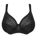 Reggiseno Montara con ferretto Primadonna Lingerie online