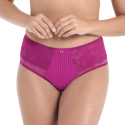 Slip vita alta Sita Rosa Faia Lingerie
