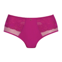 Slip vita alta Sita Rosa Faia Lingerie