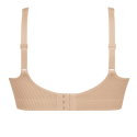 Reggiseno sportivo Delta Pad desert Anita Active