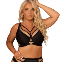 Reggiseno Bralette Simple Krisline Lingerie