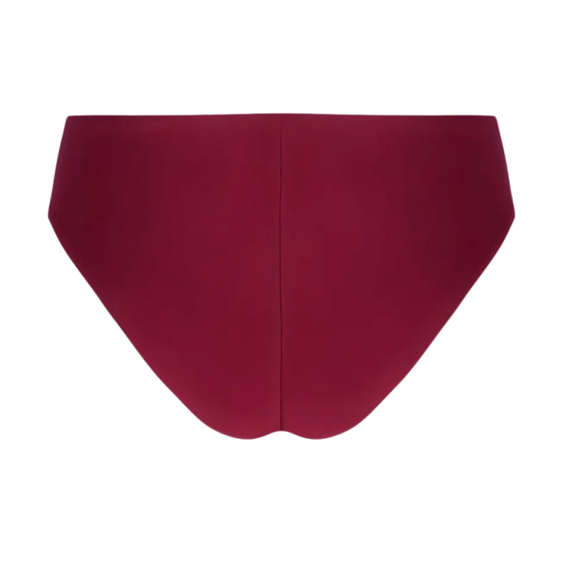 Tanga La Chiquissima Prune Antigel