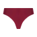 ANG-EBB0014-PR - Tanga combinabile La Chiquissima - Prune