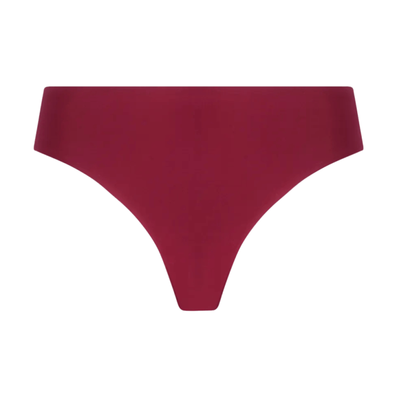 Tanga La Chiquissima Prune Antigel