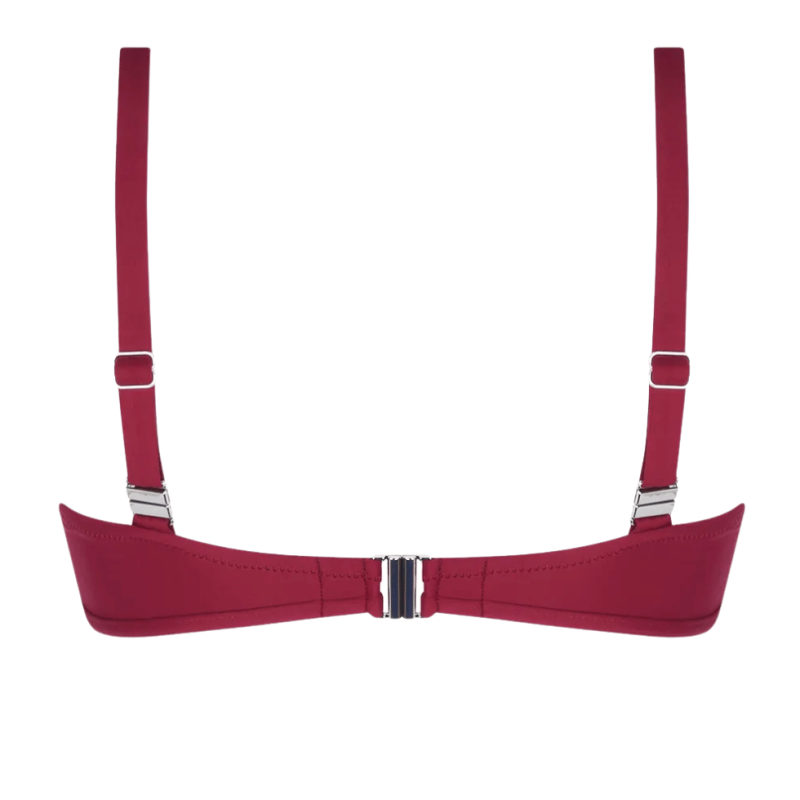 Bikini balconcino La Chiquissima di Antigel