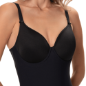 Body Marina modellante coppe spacer Clara Intimo