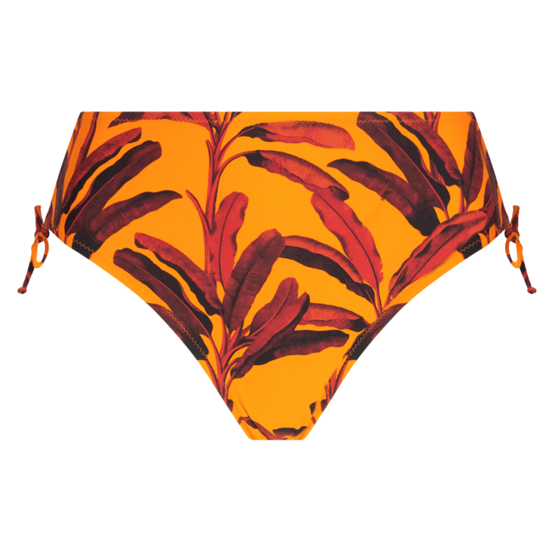 Slip alto La Melanesia di Antigel