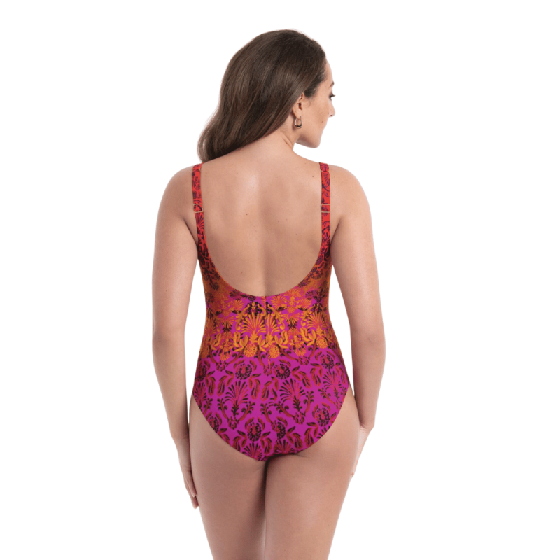 Costume intero Gisa Anita since 1886