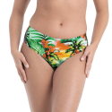 Bikini con ferretto Hermine Anita Since 1886
