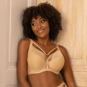 Reggiseno soft full cup Simple Krisline Lingerie
