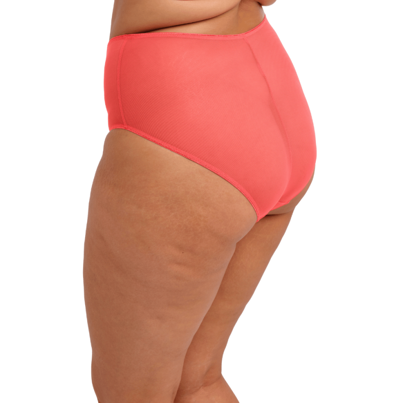 Slip Alto sunset Matilda Elomi lingerie