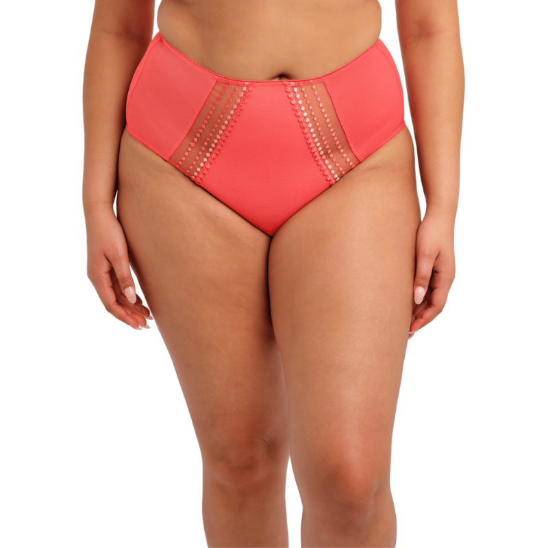 Slip Alto sunset Matilda Elomi lingerie