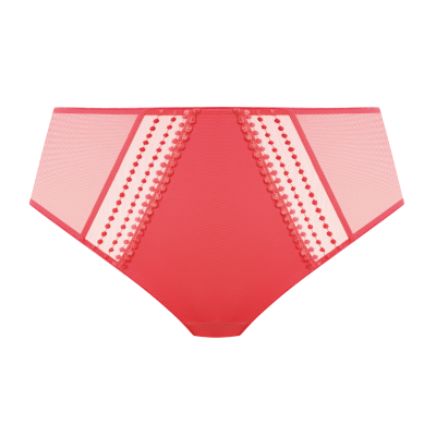 Slip Alto sunset Matilda Elomi lingerie