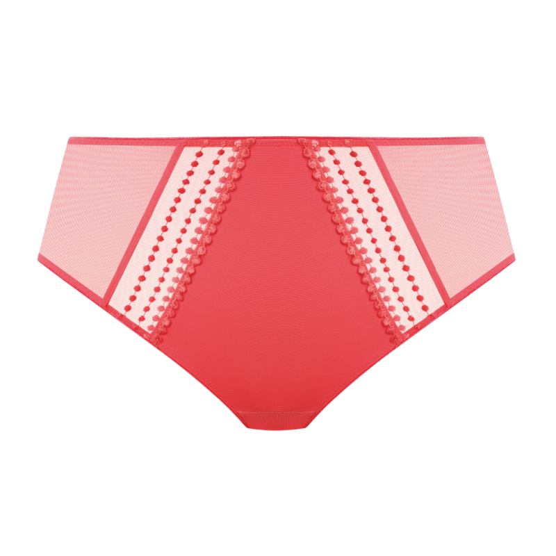 Slip Alto sunset Matilda Elomi lingerie