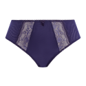 Slip Alto Morgan midnight di Elomi Lingerie