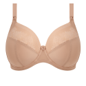 Reggiseno soft Nerina sahara di Elomi Lingerie