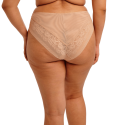 Slip Nerina alto sahara Elomi Lingerie