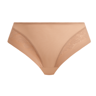 Slip Nerina alto sahara Elomi Lingerie