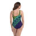 Costume intero Noelia monospalla Anita since 1886 swim