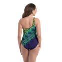 Costume intero Noelia monospalla Anita since 1886 swim